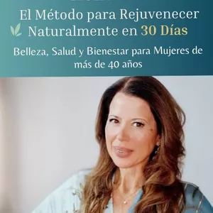 Imagen de portada para Curso online MÉTODO PS: Salud, Belleza y Vitalildad en 6 semanas