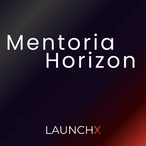 VFX Horizon