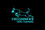 FreedomK9 Training Academy