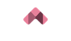 Motiarte