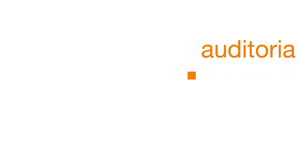 Logo LRMG