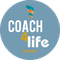 Coach4life Sweden Academy (C.S.A)