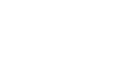 ELT Tiger logo