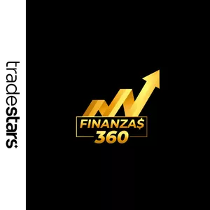 Imagen de portada para Curso online Finanzas 360