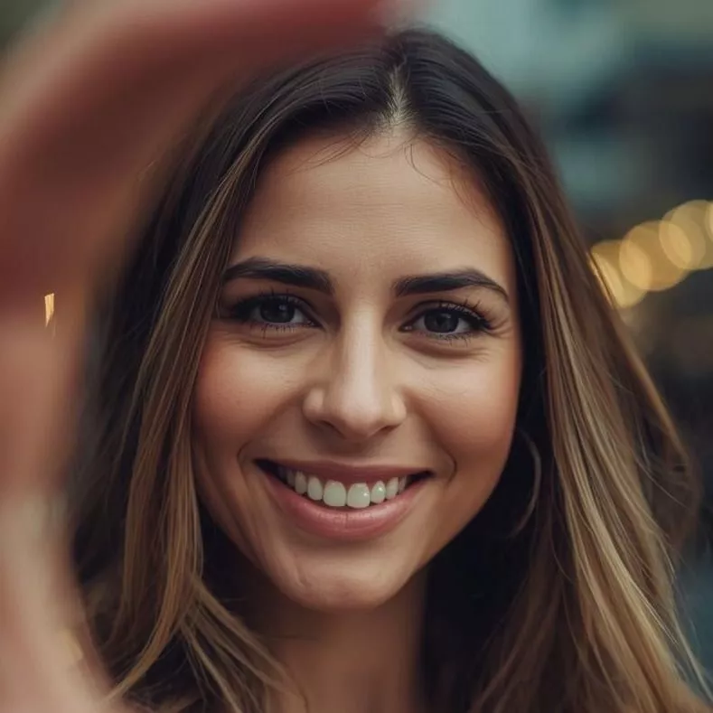 Ana
