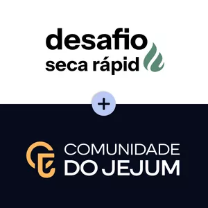 Imagem de Comunidade / Desafio criado por BARA EVENTOS E PALESTRAS na hotmart
