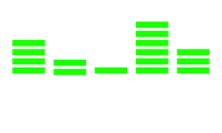 DJ TJ Training logo