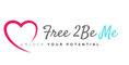Free2BeMe