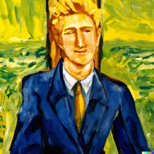 Imagem de capa para o Curso online A chave para desbloquear seu poder financeiro: Curso de MINDSET em investimentos