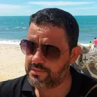 Foto do autor charlles de oliveira santos
