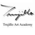TrujilloArtAcademy logo