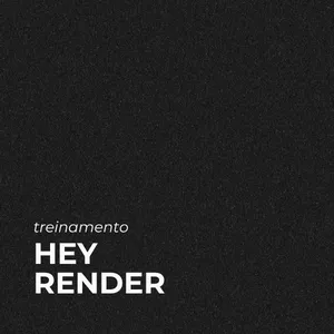 Imagem de TREINAMENTO HEYRENDER criado por HEY RENDER na hotmart