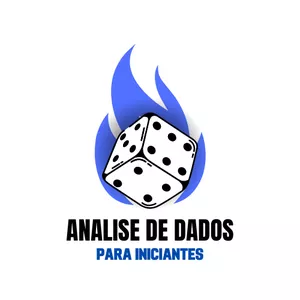 Imagem do curso Analise De Dados Para Iniciantes