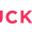 Chuck Digital School