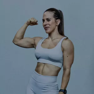 Imagen de portada para Curso online FIT30: Rutinas cortas y efectivas para mujeres que buscan ponerse en forma