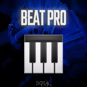 Imagen de portada para Curso online Beat Pro