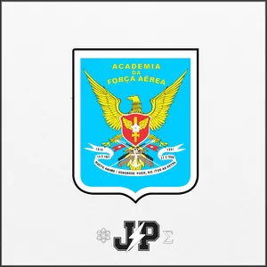 Imagem de capa para o Curso online Física p/ AFA 2025