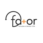 FATOR Soluções e Gestão LTDA