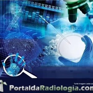 Imagem do curso  Radiologia Forense: Formação em Perito Extra Judicial em Imaginologia