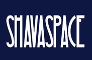 SHAVASPACEアカデミー logo