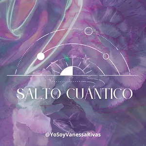 Imagen de portada para Curso online Salto Cuántico