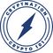 Crypto Revolution