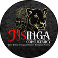 NSinga Medical  logo
