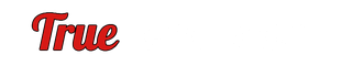True Pencil Academy