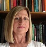Beth Bazevage
