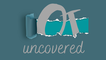 OT Uncovered, LLC