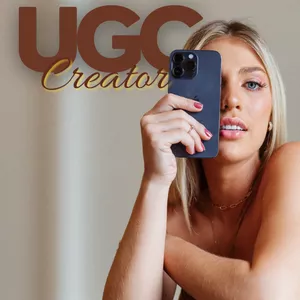 Imagem de capa para o Curso online UGC - Da mudança à liberdade