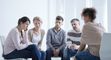 You Are Not Alone 12 week Online Course