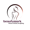 Beautymark Home of Body Sculpting Academy logo