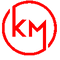 Kris McCauley's School