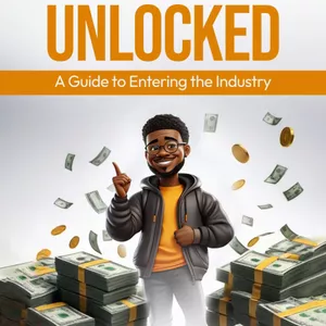 Cover image for Ebook Life Insurance Unlocked