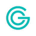 Sistema Online logo