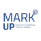 Mark Up Hospitality