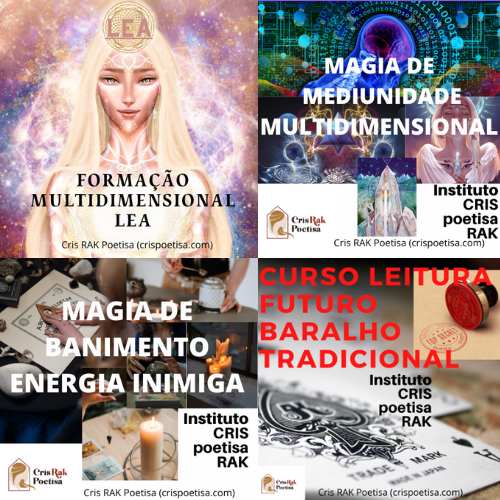 Imagem do curso SHAZAM HOLÍSTICO 01! DE UM SALTO QUÂNTICO, MEDIÚNICO, VIDENTE E RADIESTÉSICO!  04 CURSOS POR PREÇO DE 01! SEJA UM OUTLANDER! 