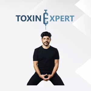 Imagen de portada para Curso online TOXINEXPERT