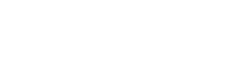Strong Confident Living logo