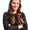 Dr. Emily Springer