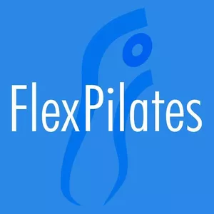 Imagem do curso Formação em Pilates - Módulo Fundamentos e Mat