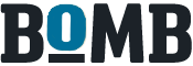 The B.O.M.B.