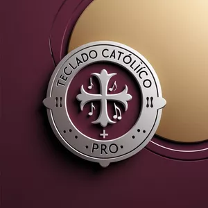 TECLADO CATÓLICO PRÓ 