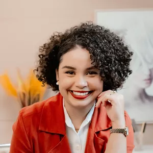 Imagem de capa para o Curso online Masterclass - Rotina organizada para mulheres