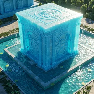 Cover image for Online course The Scientific Illuminati