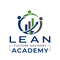 LEAN Culture Advisory Academy