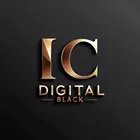 IC. Digital Black