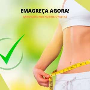 Imagem de capa para o Ebook Emagrecimento Essencial: Dicas Poderosas