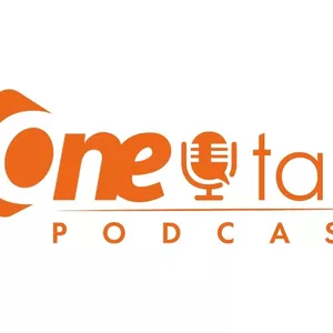 Imagen de portada para Evento online El poder de despertar - Grabación en vivo